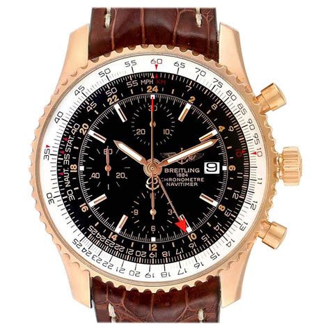 breitling a13322 old navitimer|Breitling Navitimer a24322 for sale.